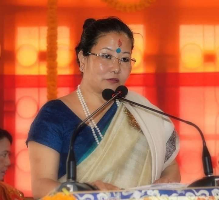 FB_IMG_1725995675562