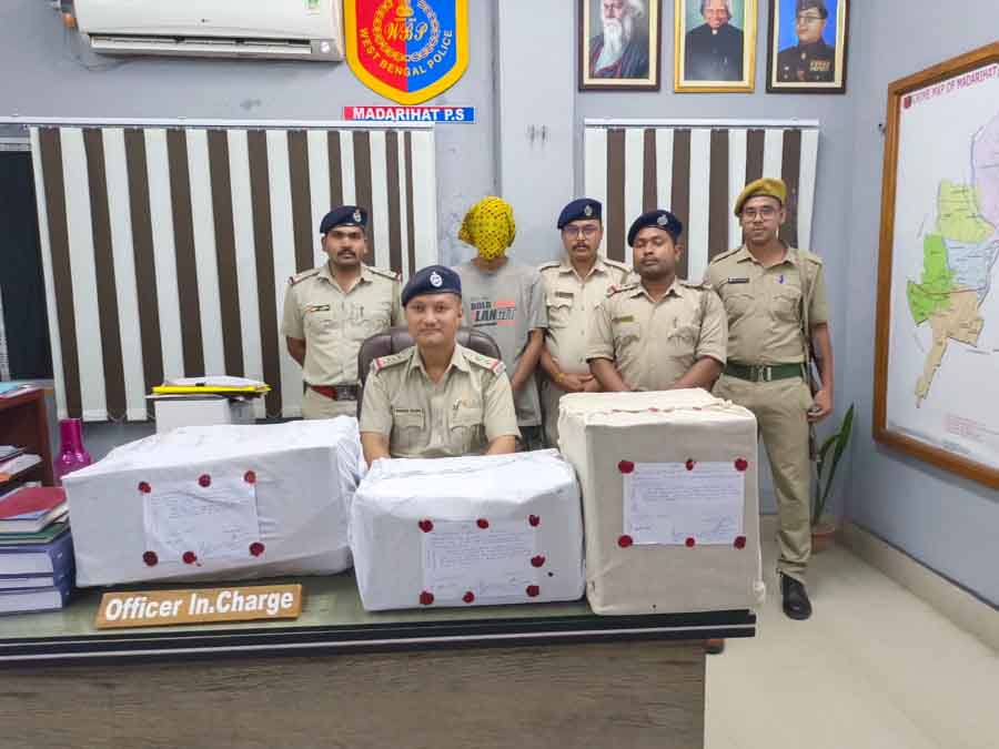 IMG-20240901-WA0151 IMG-20240901-WA0151