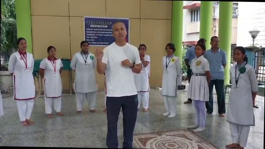 IMG-20240901-WA0154 IMG-20240901-WA0154