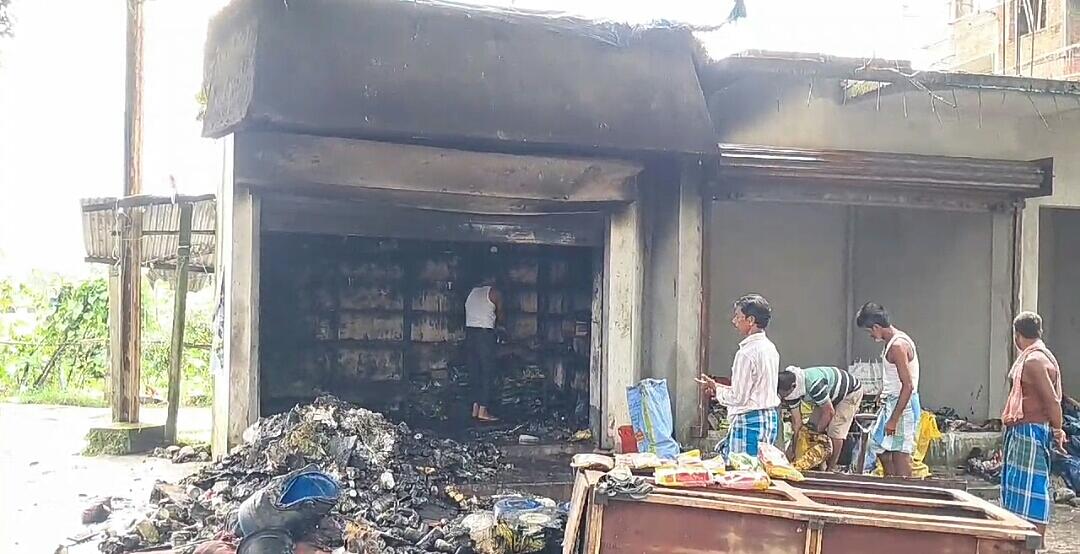 IMG-20240901-WA0175-1