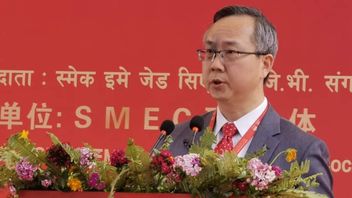 IMG-20240901-WA0188 IMG-20240901-WA0188