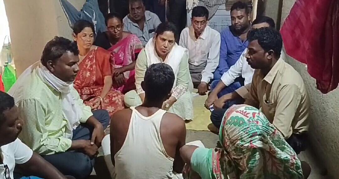 IMG-20240901-WA0196-1