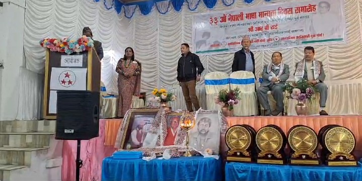 IMG-20240901-WA0250 IMG-20240901-WA0250