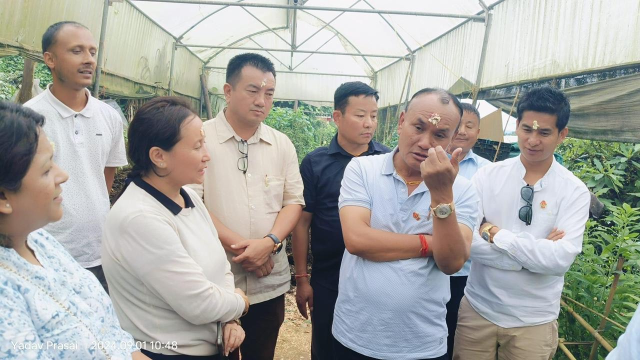 IMG-20240901-WA0253 IMG-20240901-WA0253