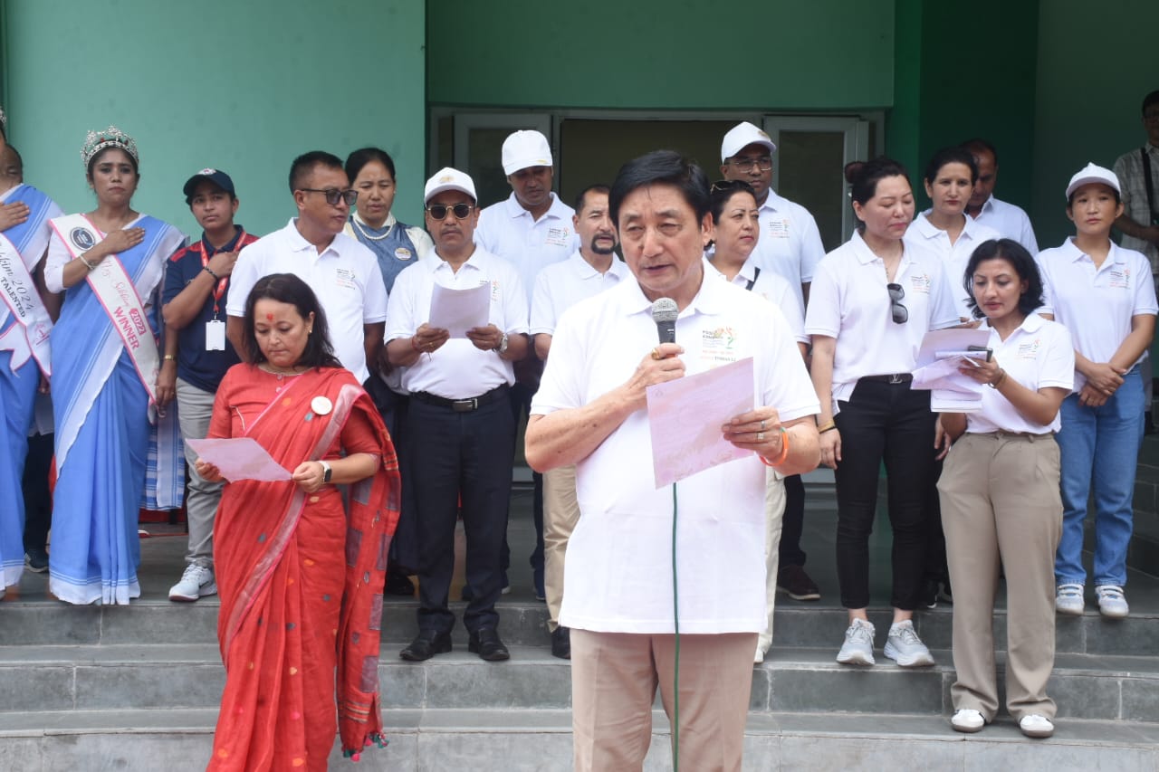 IMG-20240901-WA0260 IMG-20240901-WA0260