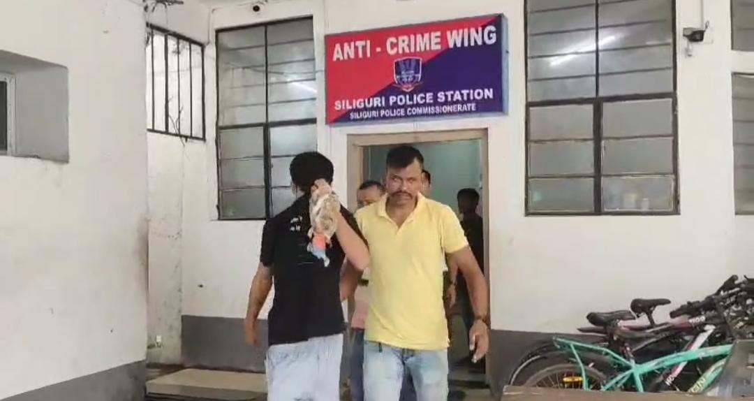 IMG-20240902-WA0164-1