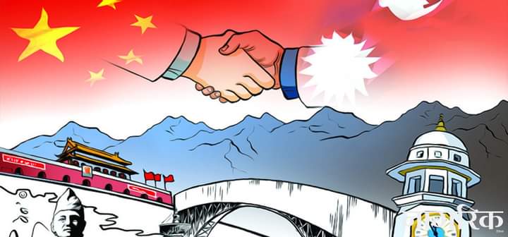 IMG-20240903-WA0211 IMG-20240903-WA0211