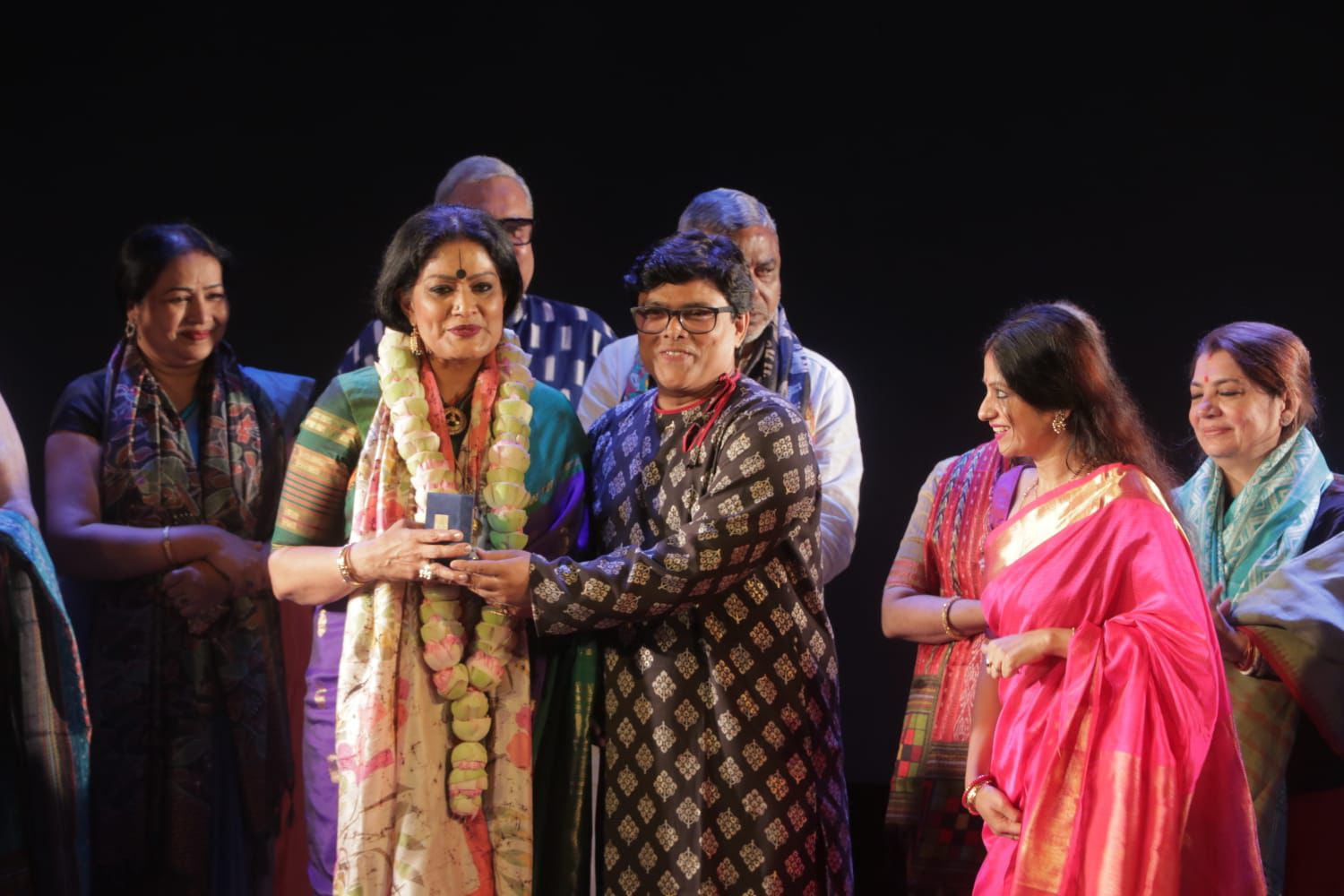 IMG-20240903-WA0254-1