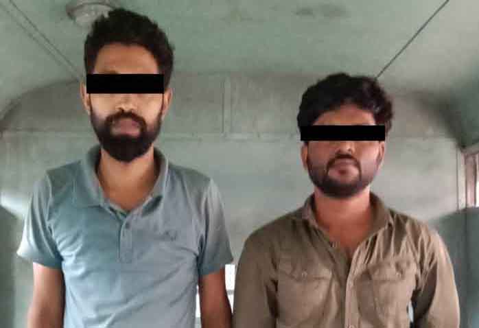 IMG-20240903-WA0286-copy-1