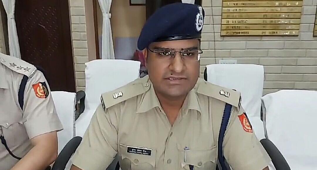 IMG-20240904-WA0271-1