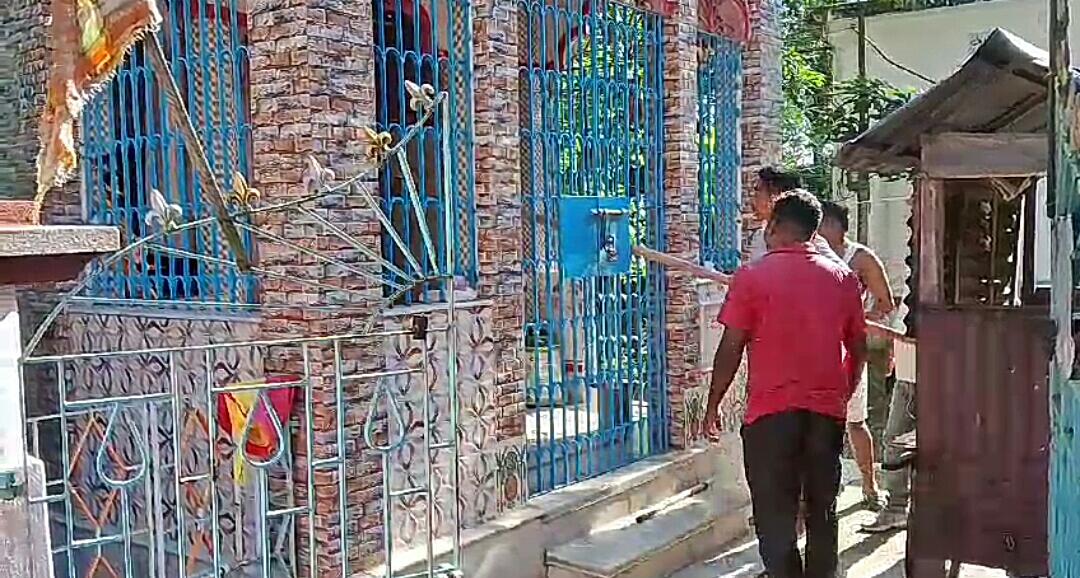 IMG-20240906-WA0124 IMG-20240906-WA0124