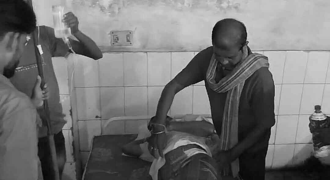 IMG-20240906-WA0127 IMG-20240906-WA0127