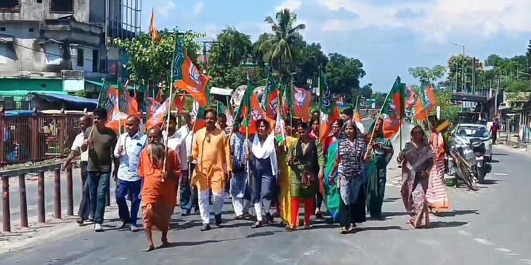 IMG-20240906-WA0142 IMG-20240906-WA0142