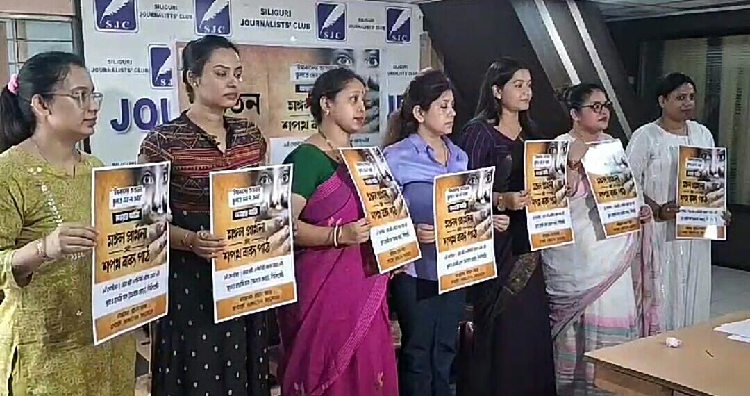 IMG-20240906-WA0151 IMG-20240906-WA0151