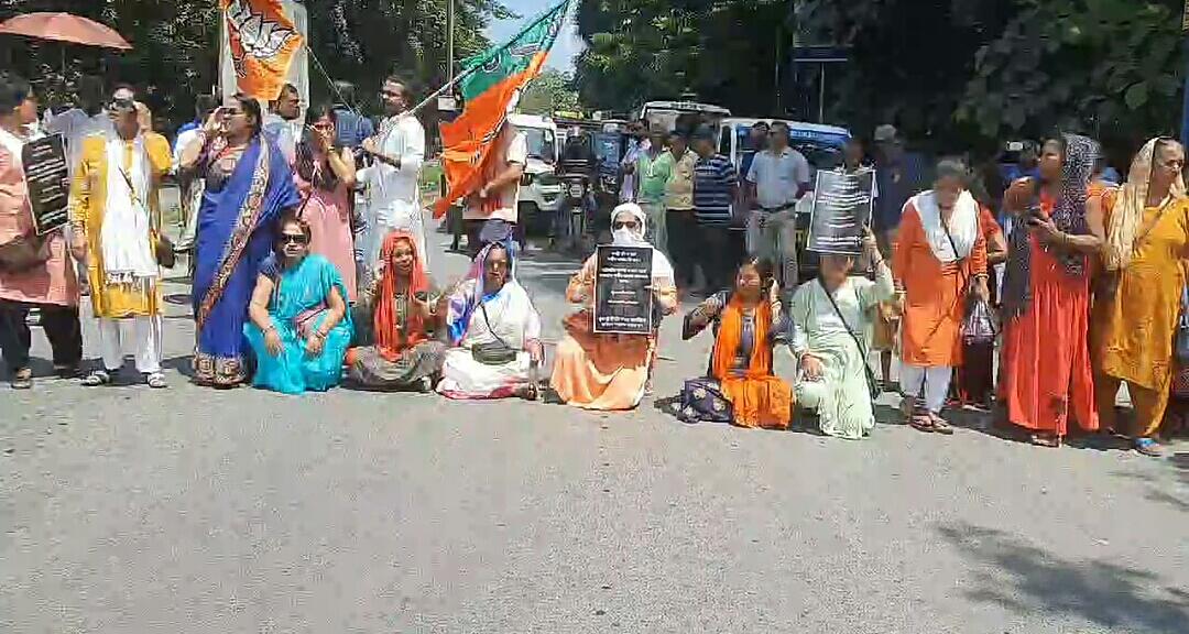 IMG-20240906-WA0155 IMG-20240906-WA0155