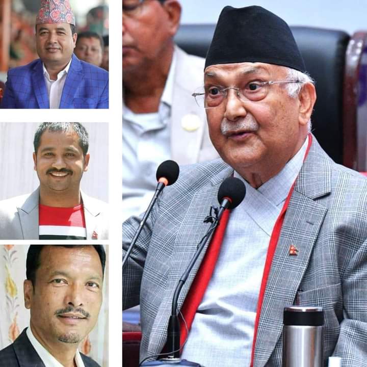 IMG-20240906-WA0170 IMG-20240906-WA0170