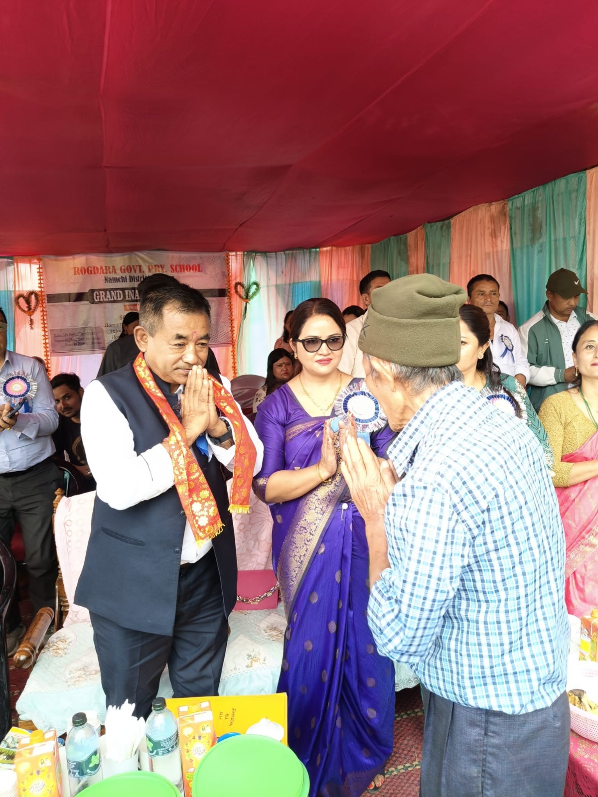 IMG-20240906-WA0256 IMG-20240906-WA0256