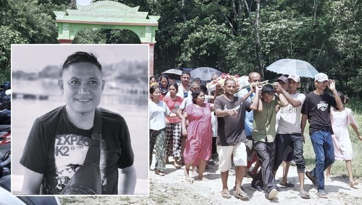 IMG-20240911-WA0011 IMG-20240911-WA0011