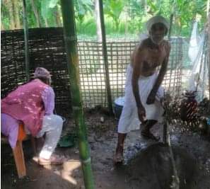 IMG-20240911-WA0067 IMG-20240911-WA0067