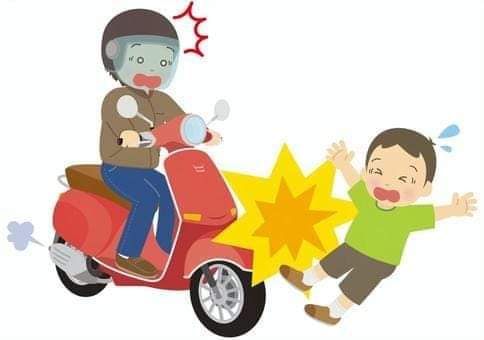 IMG-20240911-WA0082 IMG-20240911-WA0082