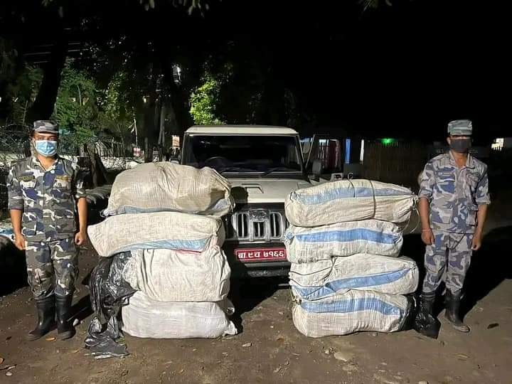 IMG-20240911-WA0175 IMG-20240911-WA0175