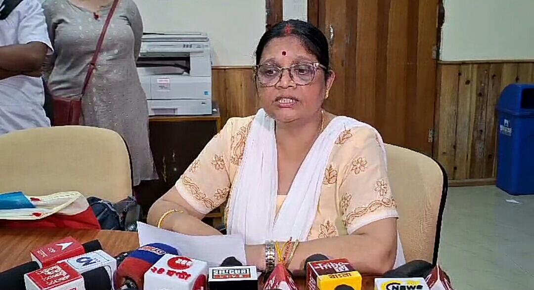 IMG-20240911-WA0251-1