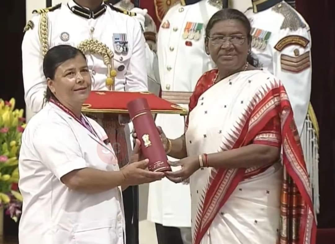 IMG-20240911-WA0299 IMG-20240911-WA0299