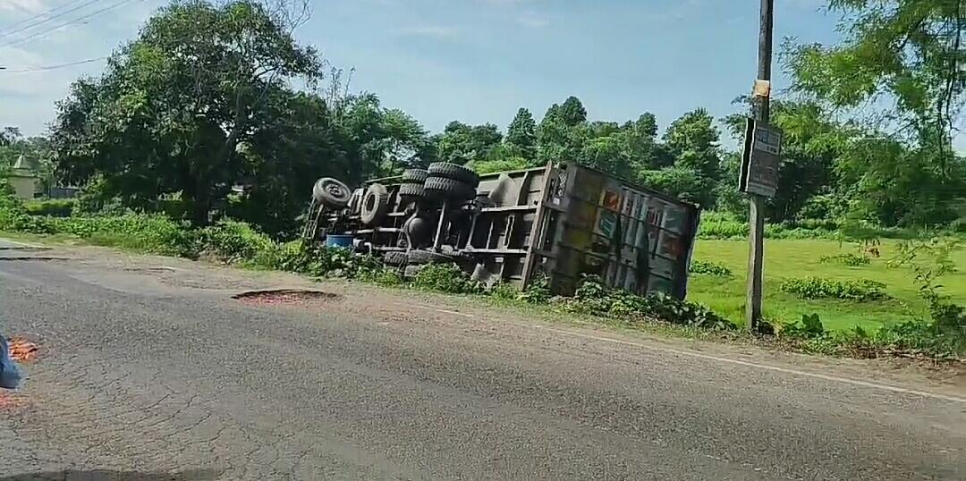 IMG-20240912-WA0220 IMG-20240912-WA0220