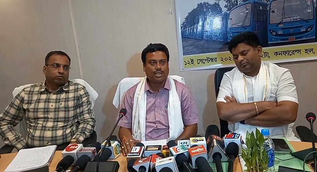 IMG-20240912-WA0258 IMG-20240912-WA0258