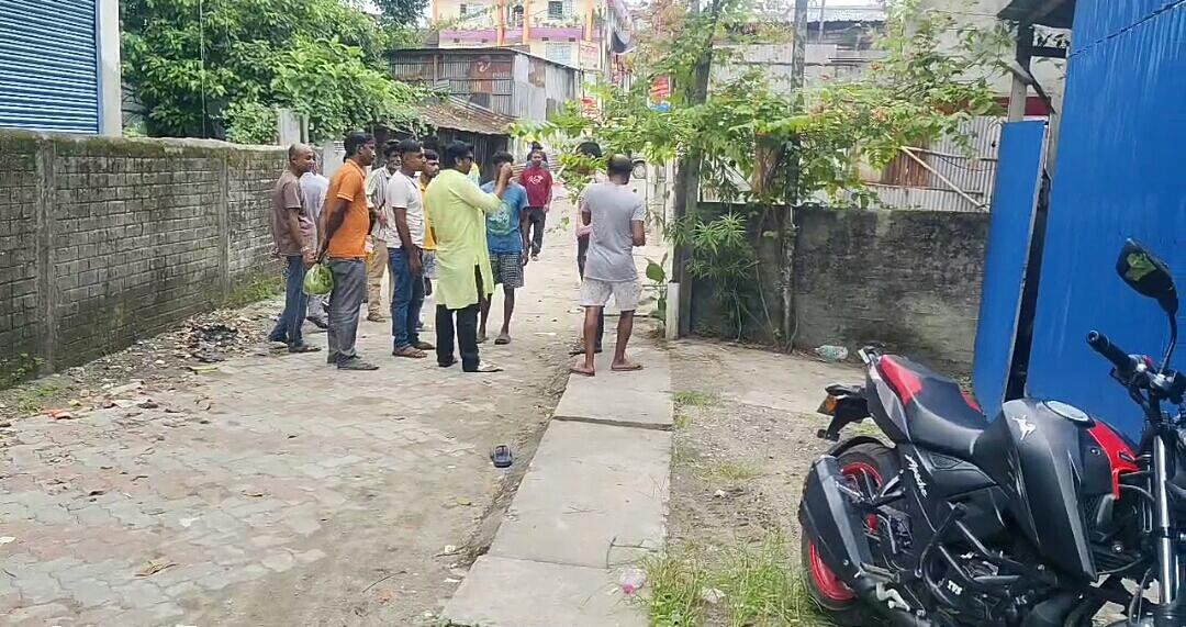 IMG-20240912-WA0260 IMG-20240912-WA0260