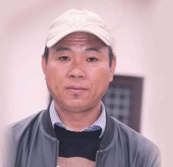 IMG-20240913-WA0015 IMG-20240913-WA0015