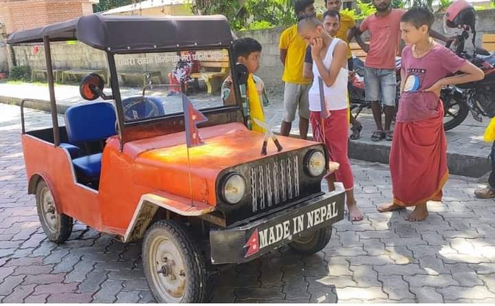 IMG-20240913-WA0095 IMG-20240913-WA0095