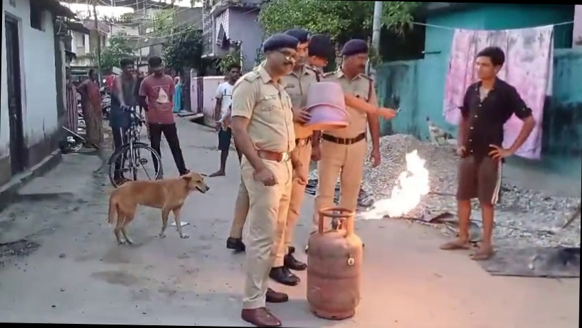 IMG-20240913-WA0150 IMG-20240913-WA0150