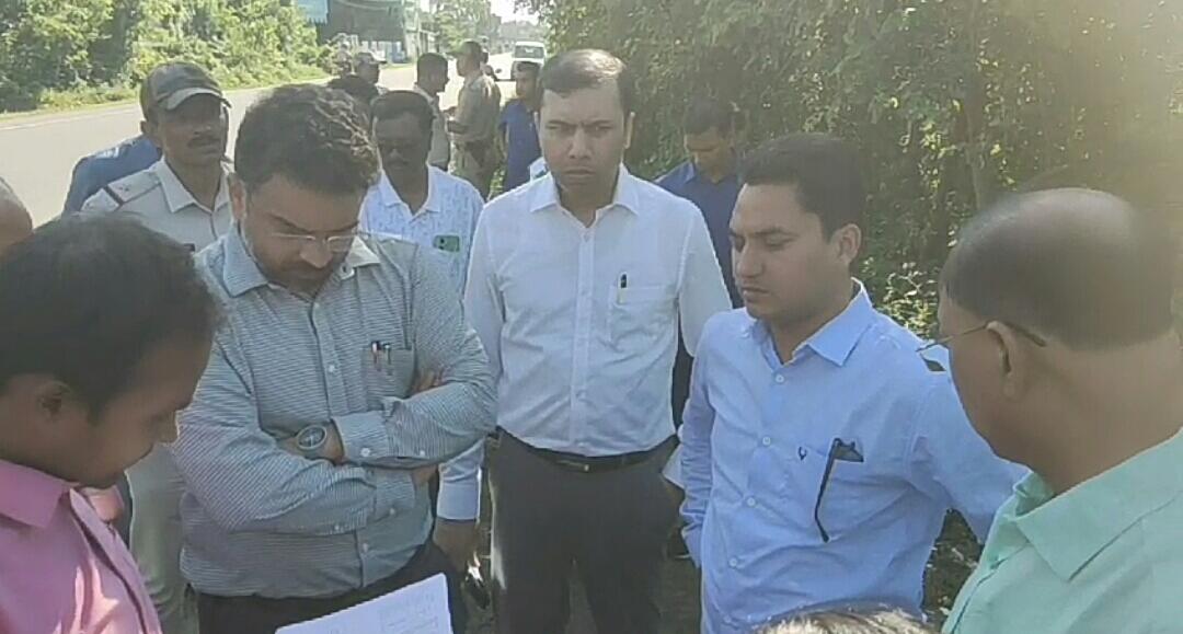 IMG-20240913-WA0203 IMG-20240913-WA0203