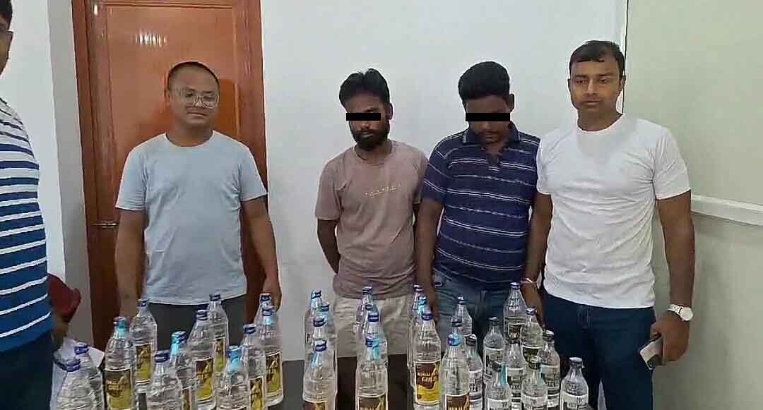 IMG-20240913-WA0213-copy IMG-20240913-WA0213-copy