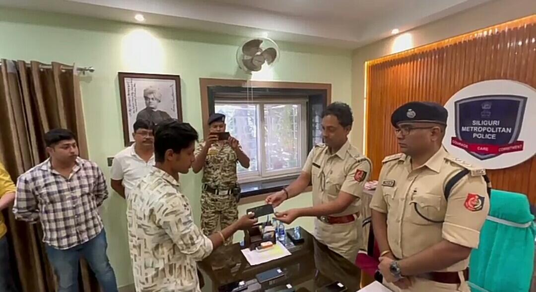 IMG-20240913-WA0230-1 IMG-20240913-WA0230-1