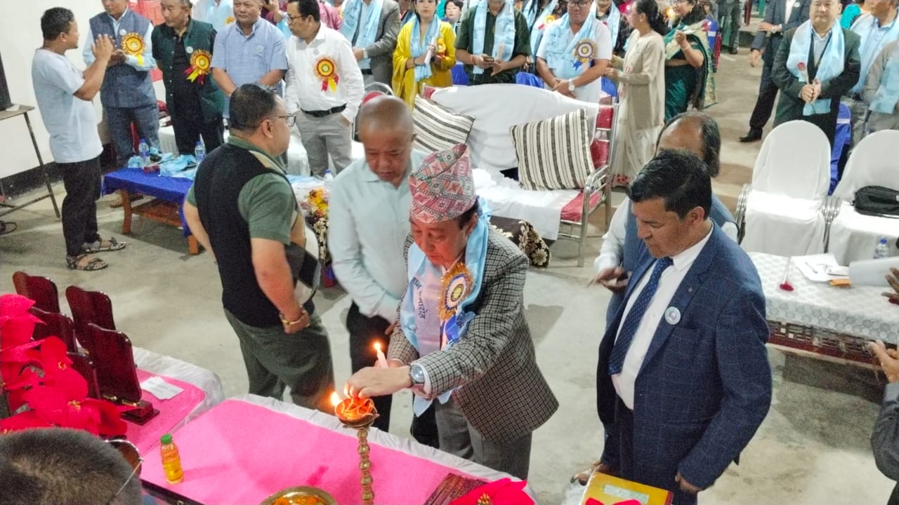 IMG-20240913-WA0260 IMG-20240913-WA0260