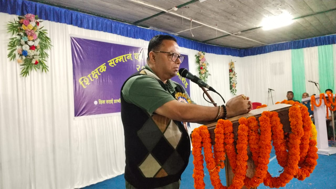 IMG-20240913-WA0264 IMG-20240913-WA0264