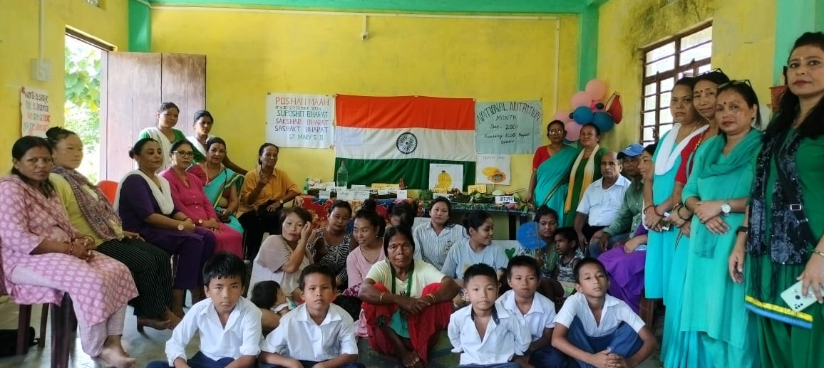 IMG-20240913-WA0274 IMG-20240913-WA0274