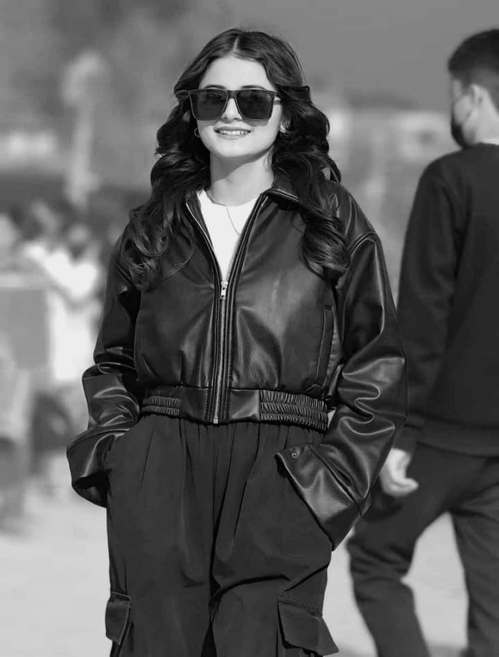 IMG-20240914-WA0023 IMG-20240914-WA0023