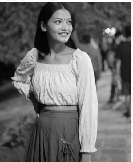 IMG-20240914-WA0026 IMG-20240914-WA0026