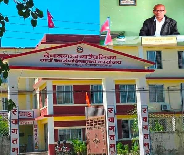 IMG-20240914-WA0073 IMG-20240914-WA0073