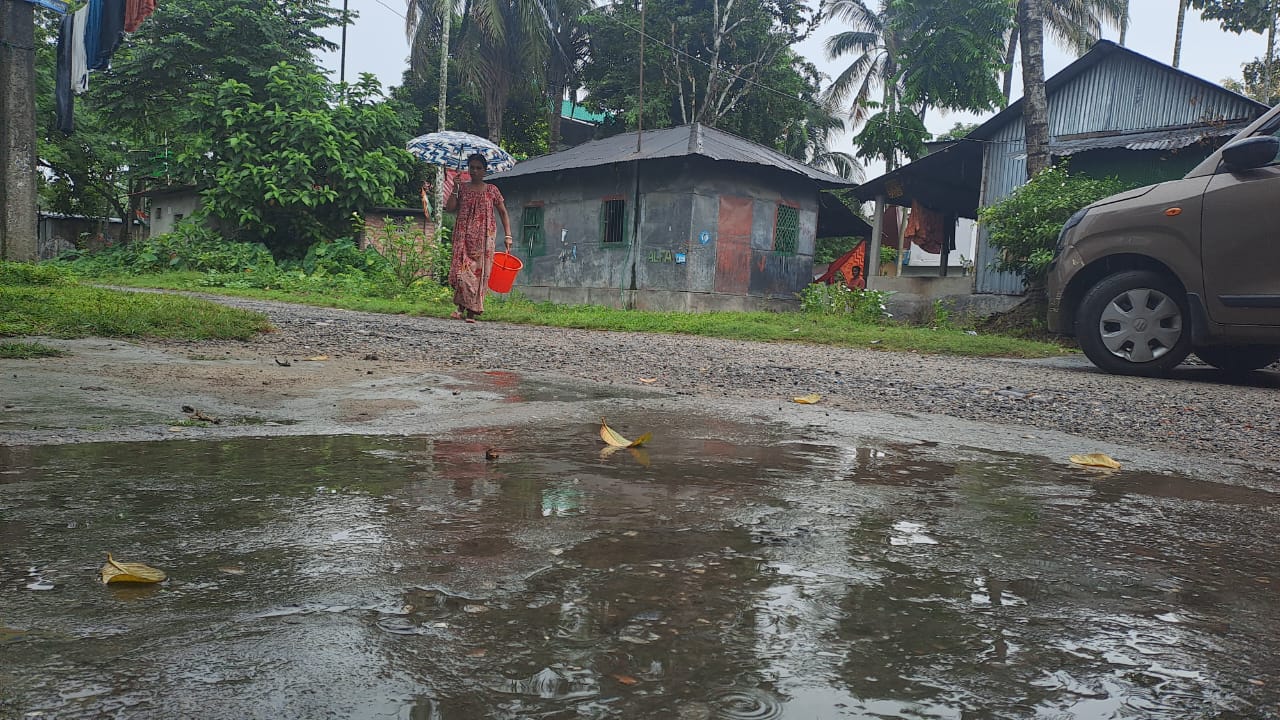 IMG-20240914-WA0114 IMG-20240914-WA0114