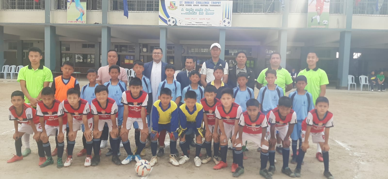 IMG-20240914-WA0147 IMG-20240914-WA0147