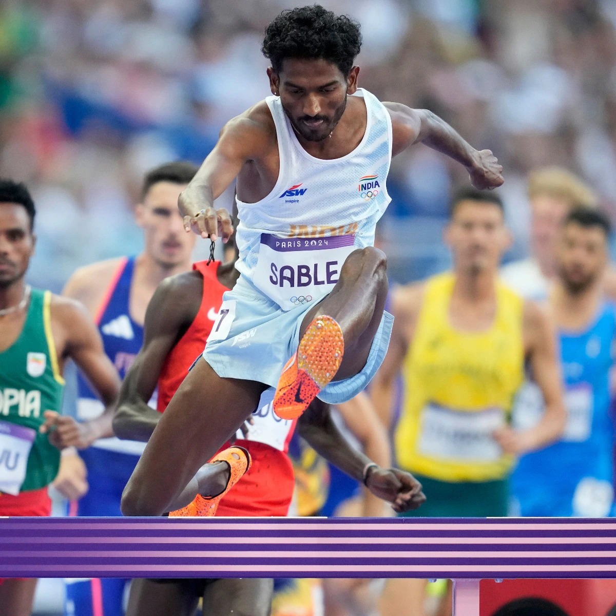 IMG-20240914-WA0153 IMG-20240914-WA0153