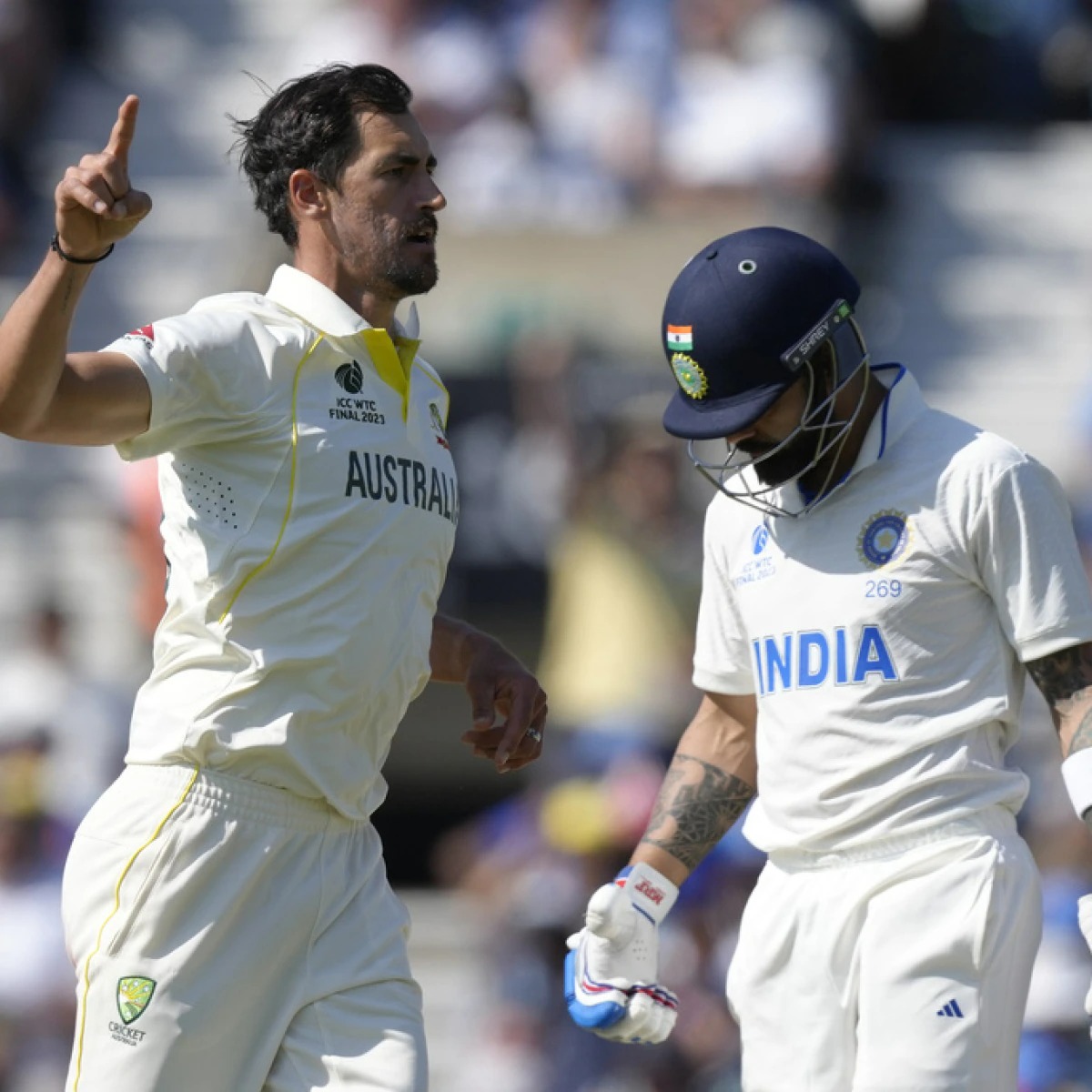 IMG-20240914-WA0177 IMG-20240914-WA0177