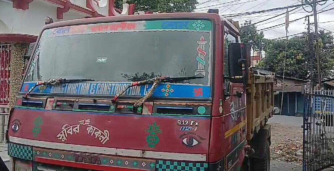 IMG-20240914-WA0186 IMG-20240914-WA0186