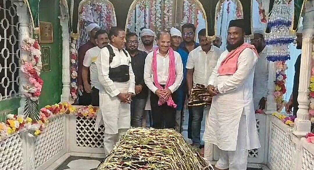 IMG-20240914-WA0195 IMG-20240914-WA0195