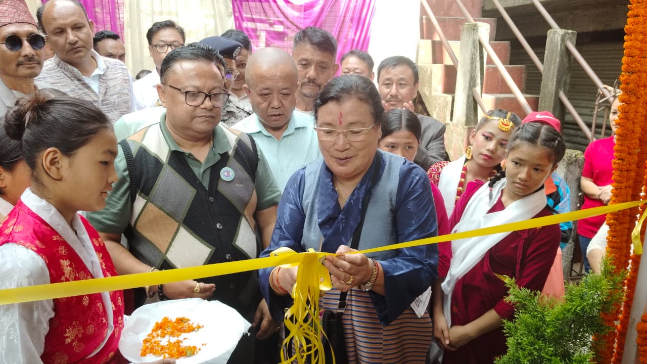 IMG-20240914-WA0229 IMG-20240914-WA0229