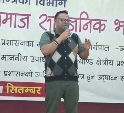 IMG-20240914-WA0237 IMG-20240914-WA0237